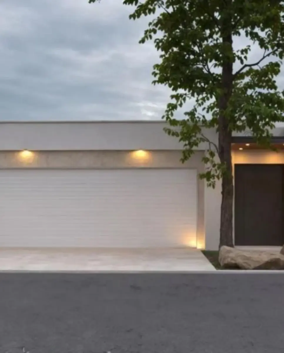 Vista 2 de Casa en Venta en Las Trojes, Torreón, Coahuila de Zaragoza