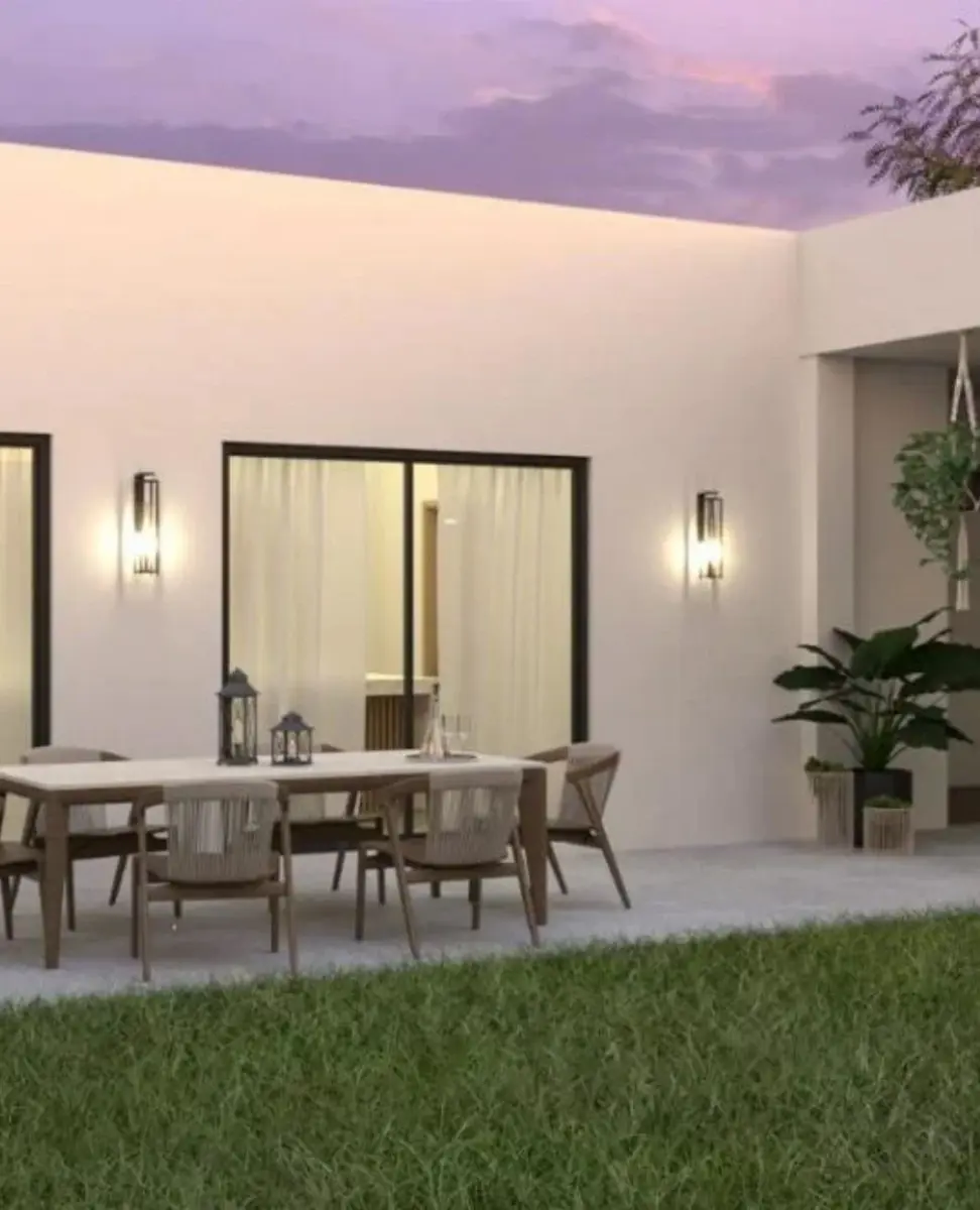 Vista 3 de Casa en Venta en Las Trojes, Torreón, Coahuila de Zaragoza