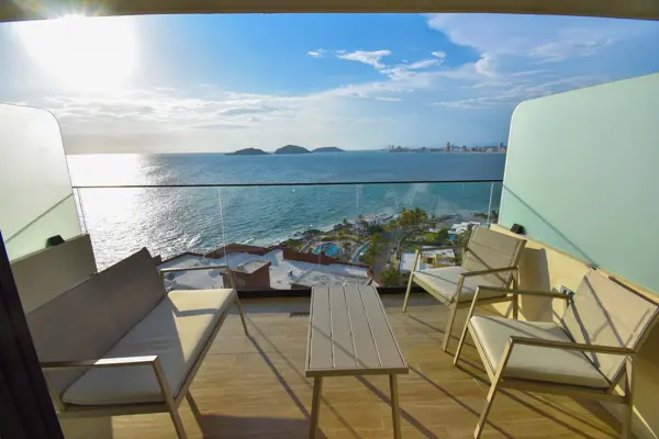 Departamento en venta en Mazatlán Centro, Mazatlán — foto 2 de 52