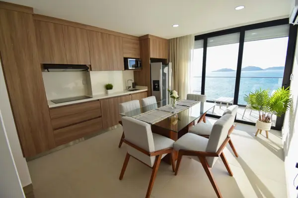 Departamento en venta en Mazatlán Centro, Mazatlán — foto 3 de 52