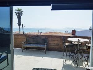 Casa en renta en Baja Malibú (Sección Playas), Tijuana — foto 3 de 18