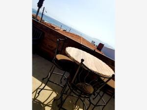Casa en renta en Baja Malibú (Sección Playas), Tijuana — foto 2 de 18