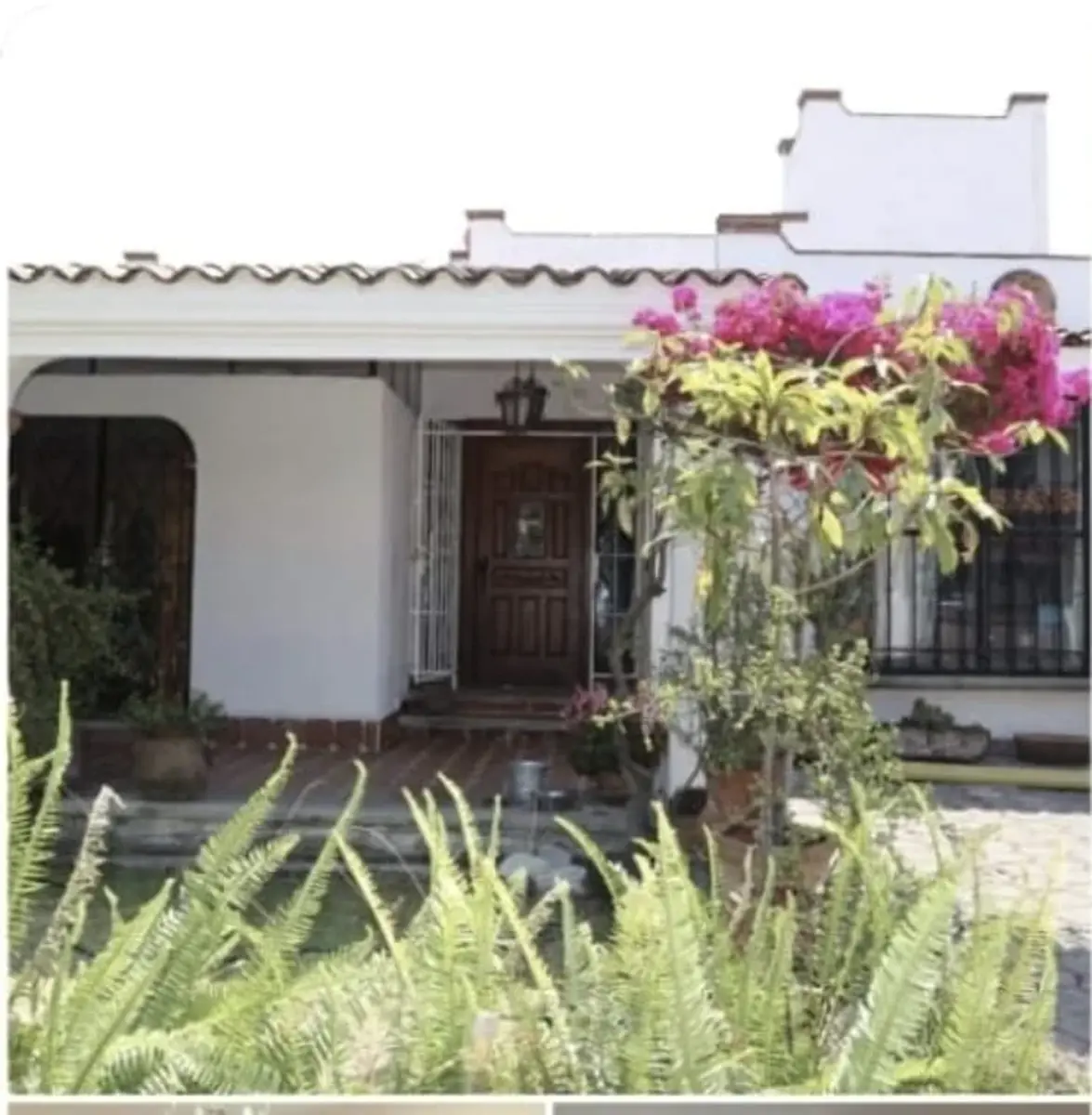 Casa en venta en La Carcaña, San Pedro Cholula — foto 1 de 6