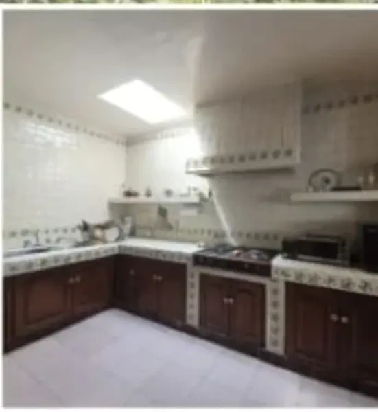 Casa en venta en La Carcaña, San Pedro Cholula — foto 2 de 6