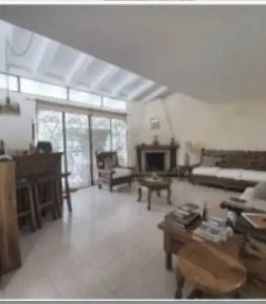 Casa en venta en La Carcaña, San Pedro Cholula — foto 3 de 6