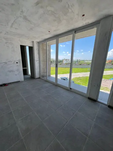 Casa en venta en Ignacio Zaragoza, Huamantla — foto 2 de 10