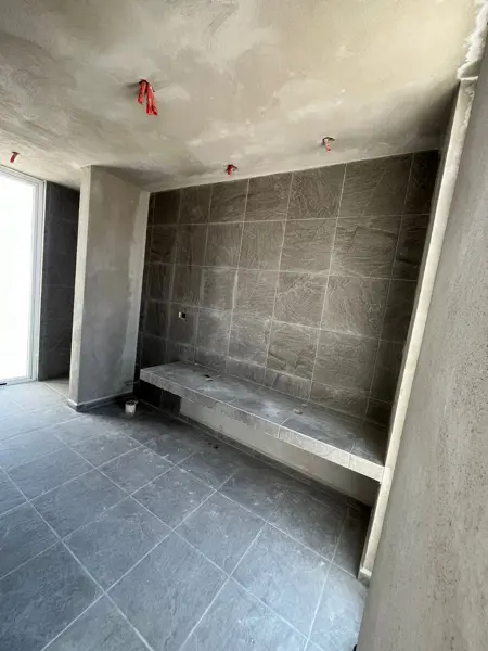 Casa en venta en Ignacio Zaragoza, Huamantla — foto 3 de 10
