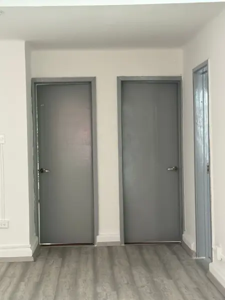 Departamento en venta en Napoles, Benito Juárez — foto 3 de 10