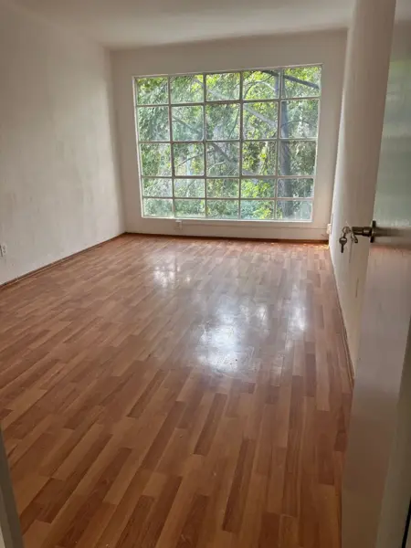 Departamento en Venta en la Nápoles