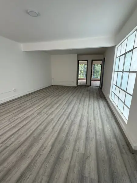 Departamento en venta en Napoles, Benito Juárez — foto 2 de 10