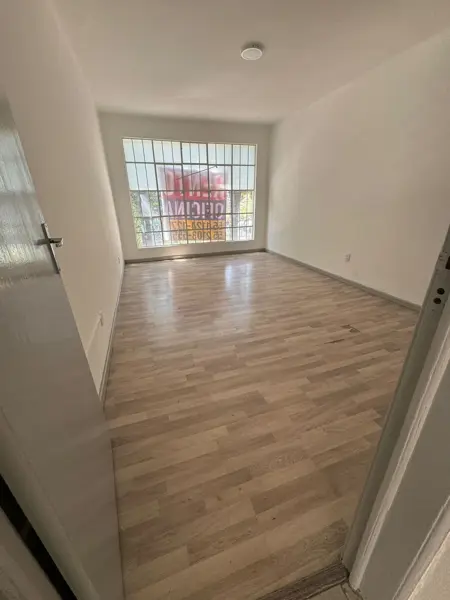 Departamento en Venta en la Col Nápoles
