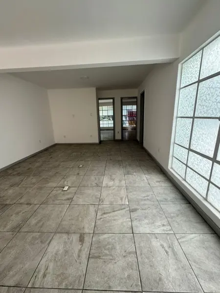 Departamento en venta en Napoles, Benito Juárez — foto 2 de 9