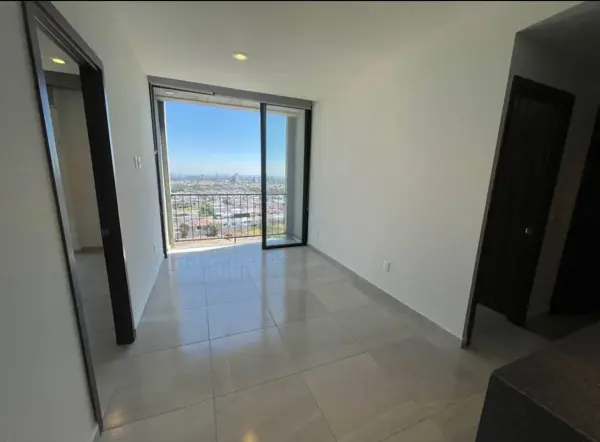 Departamento en venta en Virreyes Residencial, Zapopan — foto 3 de 8