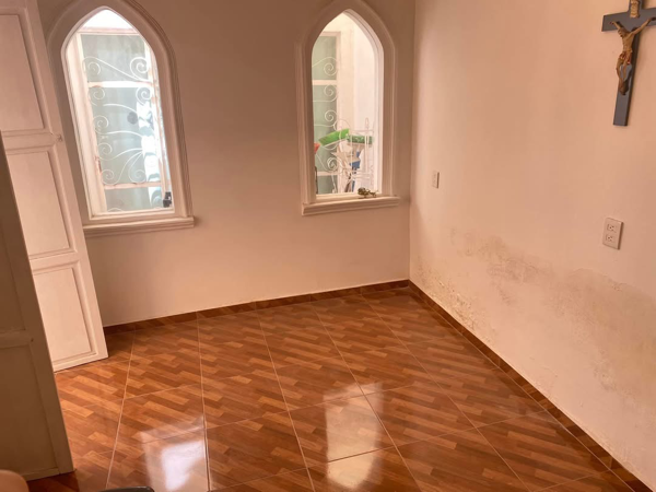 Casa en venta en Centro, León — foto 2 de 12