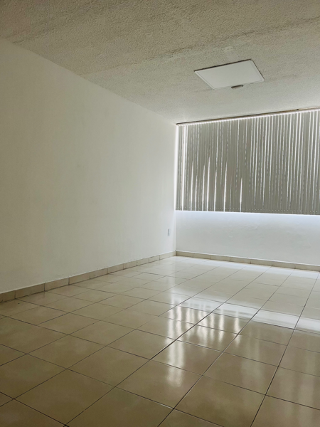 Oficina en renta en Letran Valle, Benito Juárez — foto 3 de 10