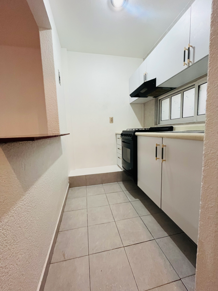 Departamento en venta en Ex-Ejido de San Francisco Culhuacán, Coyoacán — foto 2 de 15