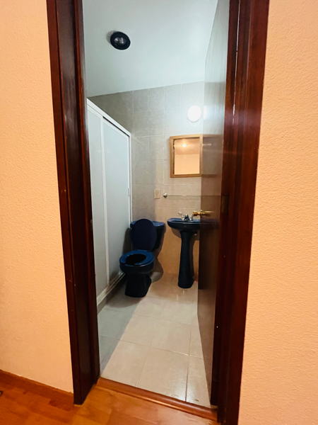 Departamento en venta en Ex-Ejido de San Francisco Culhuacán, Coyoacán — foto 3 de 15