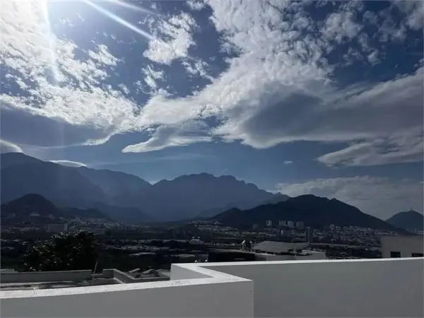 Casa en venta en Lomas del Vergel, Monterrey — foto 2 de 8