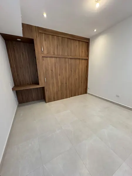 Casa en venta en Los Viñedos, Torreón — foto 3 de 21