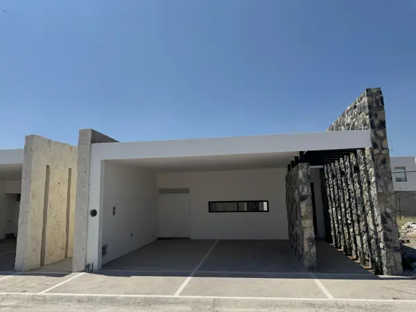 Casa en venta en Los Viñedos, Torreón, Coahuila de Zaragoza Casa en venta en Los Viñedos, Torreón, Coahuila de Zaragoza