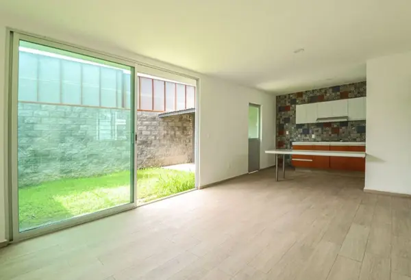 Casa en venta en Cuernavaca Centro, Cuernavaca — foto 2 de 21