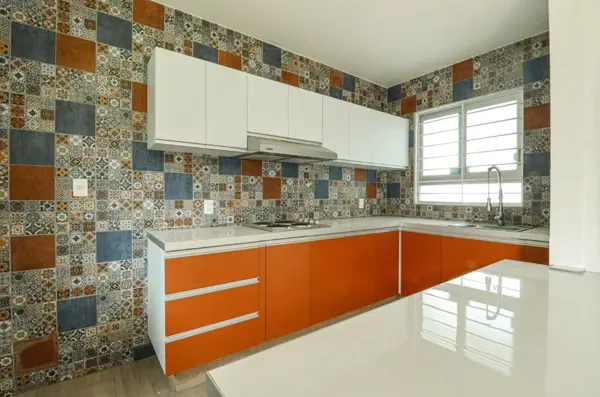 Casa en venta en Cuernavaca Centro, Cuernavaca — foto 3 de 21