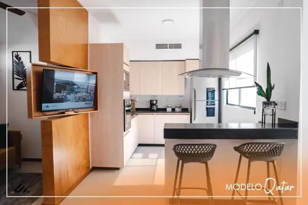 Casa en venta en Los Viñedos, Torreón — foto 2 de 5