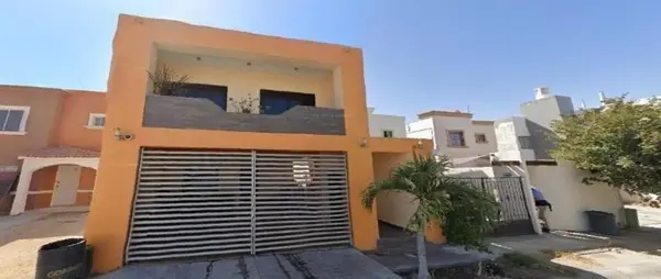 Casa en venta en Quintas San Patricio, La Paz — foto 2 de 8