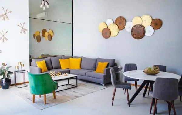 Casa en venta en Los Viñedos, Torreón — foto 2 de 6