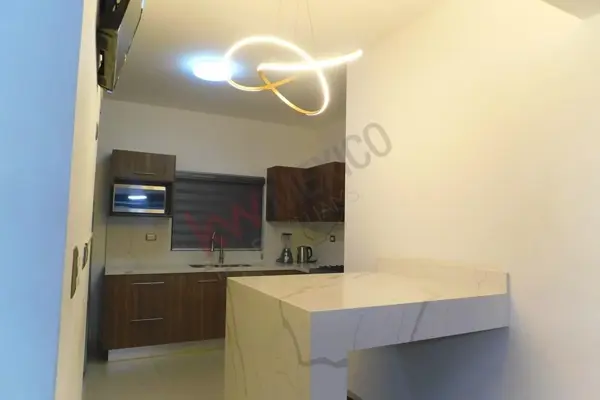 Casa en renta en Quintas la Cima, Torreón — foto 3 de 39