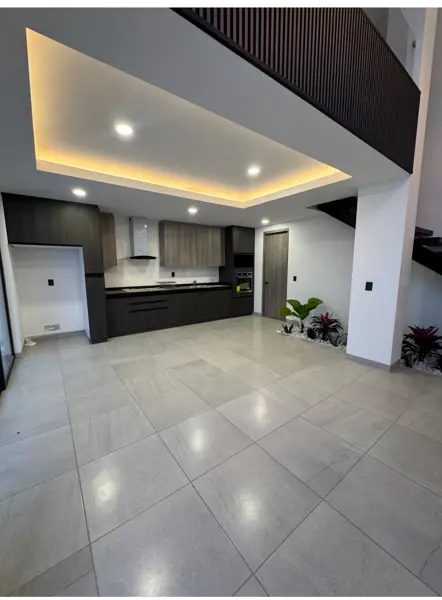 Casa en venta en Ahuatepec, Cuernavaca — foto 2 de 9