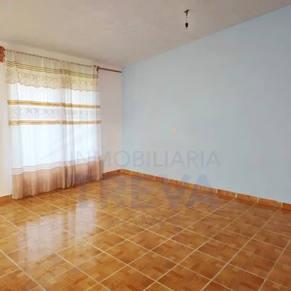 Casa en venta en San Pablo Potrerillos, San Juan del Río — foto 2 de 18