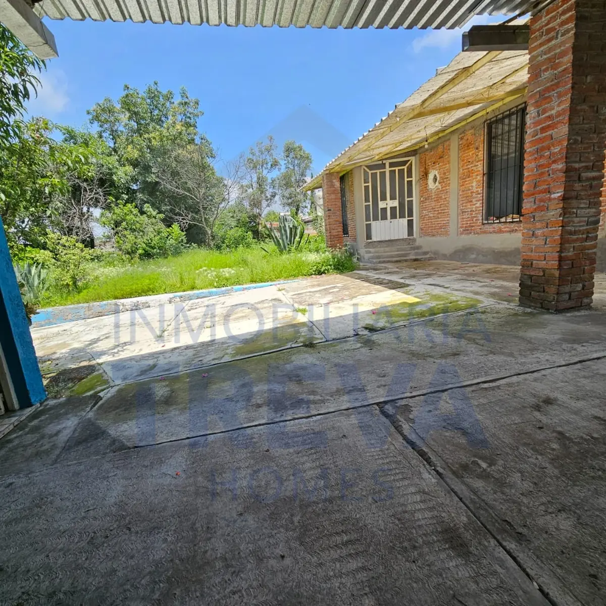 Casa en venta en San Pablo Potrerillos, San Juan del Río — foto 1 de 18
