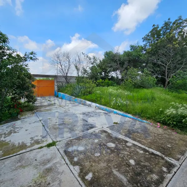 Casa en venta en San Pablo Potrerillos, San Juan del Río — foto 3 de 18