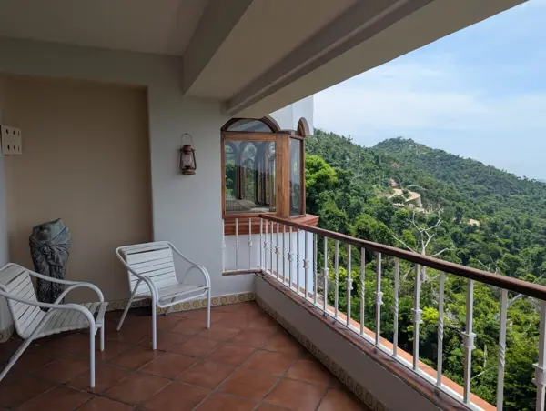 Departamento en venta en Pichilingue, Acapulco de Juárez — foto 2 de 14