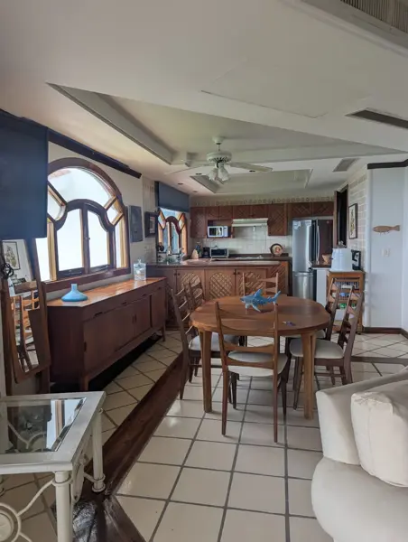 Departamento en venta en Pichilingue, Acapulco de Juárez — foto 3 de 14