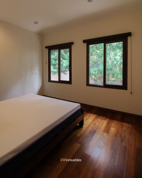 Casa en venta en Bosque Monarca, Morelia — foto 3 de 10