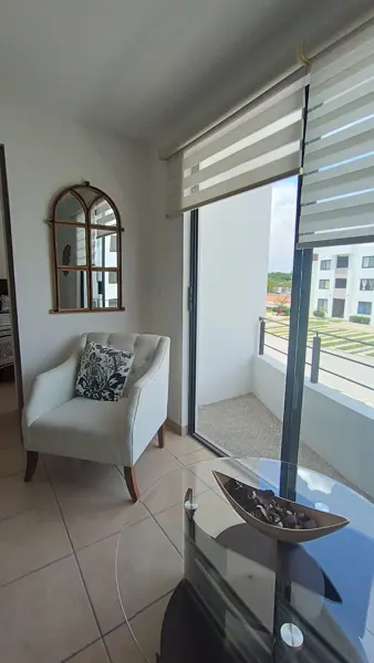 Departamento en venta en Centro Jiutepec, Jiutepec — foto 3 de 31