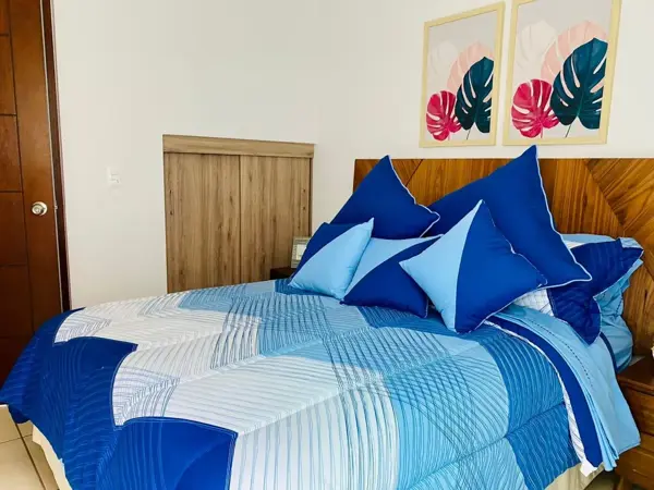 Casa en venta en Lomas de Jiutepec, Jiutepec — foto 2 de 18