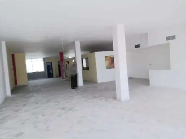 Edificio en venta en Torreon Centro, Torreón — foto 3 de 4