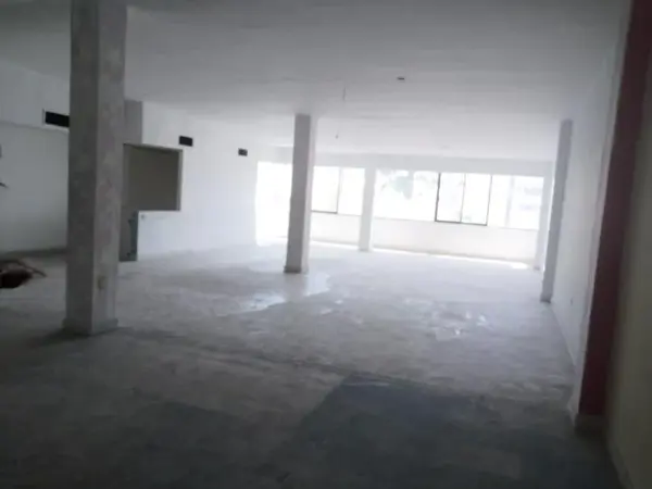Edificio en venta en Torreon Centro, Torreón — foto 2 de 4