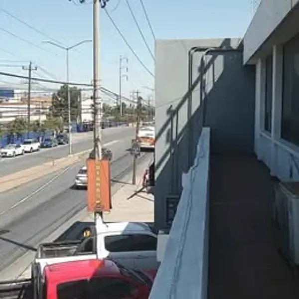 Edificio en venta en La Salle, Saltillo — foto 3 de 15