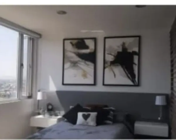 Departamento en venta en San Martinito, San Andrés Cholula — foto 2 de 6
