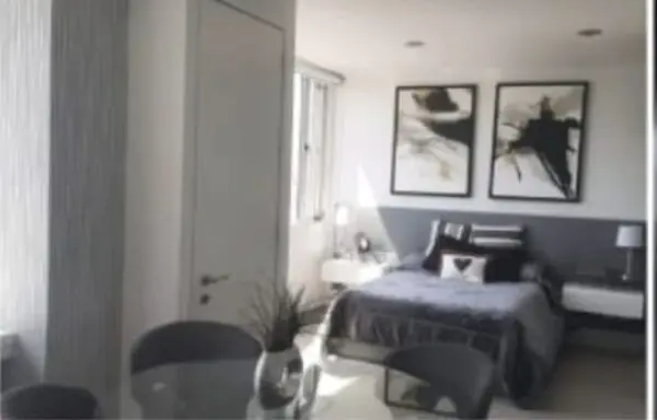 Departamento en venta en San Martinito, San Andrés Cholula — foto 3 de 6