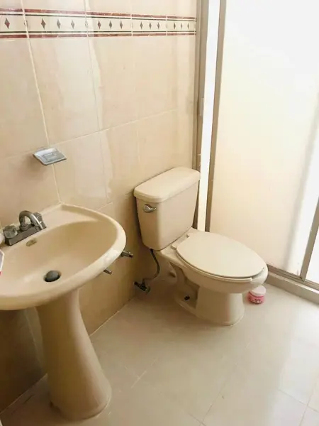 Casa en venta en Lindavista, Torreón — foto 3 de 8