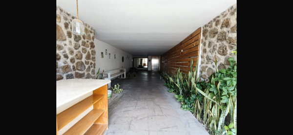 Departamento en venta en Extensión Vista Hermosa, Cuernavaca — foto 3 de 10