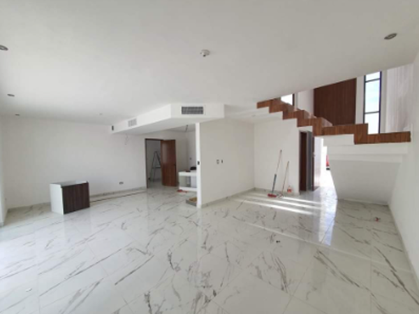 Casa en venta en Los Olivos, Gómez Palacio — foto 3 de 9