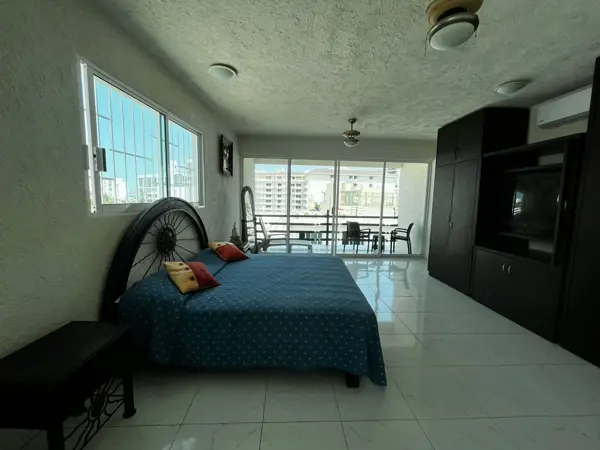 Departamento en venta en Costa Azul, Acapulco de Juárez — foto 3 de 17