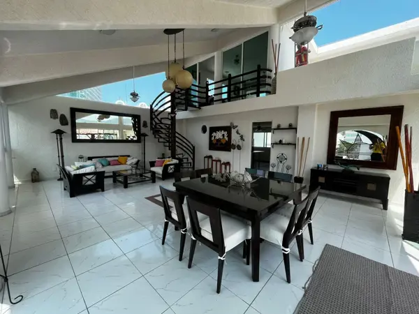 Departamento en venta en Costa Azul, Acapulco de Juárez — foto 2 de 17