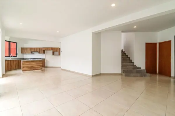 Casa en venta en Lomas de Tetela, Cuernavaca — foto 3 de 27